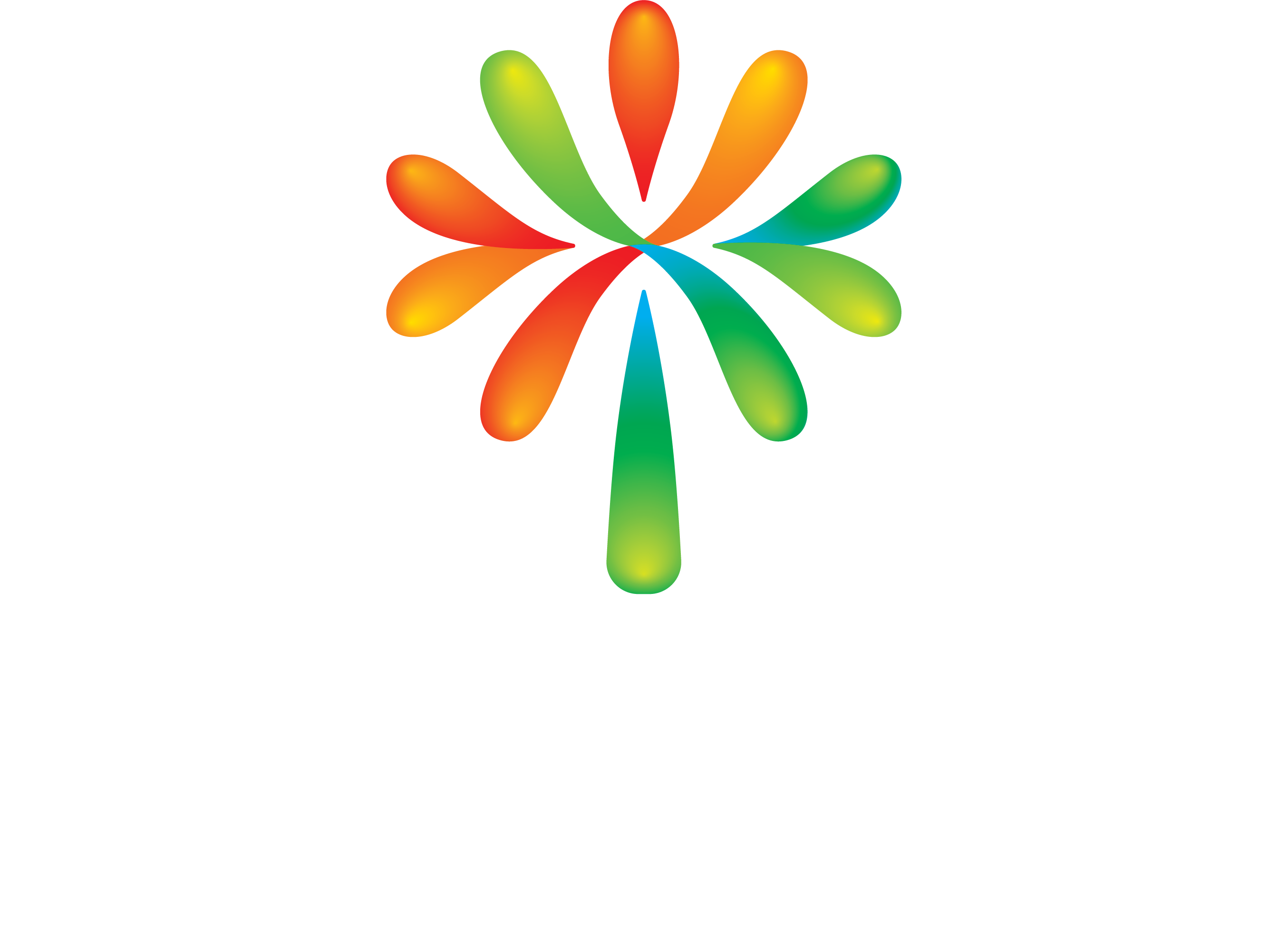 summarecon-tangerang